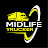 Midlife Trucker - Thom Bell