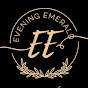 Evening Emerald couture  logo