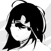 ||Akuma Owari•