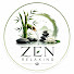 SCLBxCmw2Y8-channel-avatar-Zen Relaxing