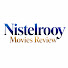m3oycORAPIs-channel-avatar-Nistelrooy Movies Review