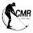 CMR Golf Team