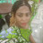 @pauldjuma6084