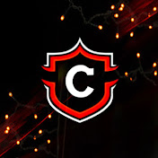 CherrY GaminG