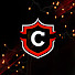 E4U2gGIXdS8-channel-avatar-CherrY GaminG