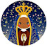 soV9Kkgn5vI-channel-avatar-Vida de santos Católicos