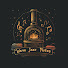dT_IvI-sawA-channel-avatar-Warm Jazz Notes