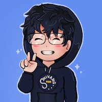 Shivang Mini profile image