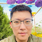 阿智