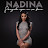 Nadina - Topic