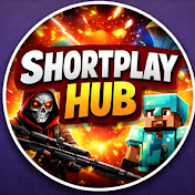 ShortPlay Hub