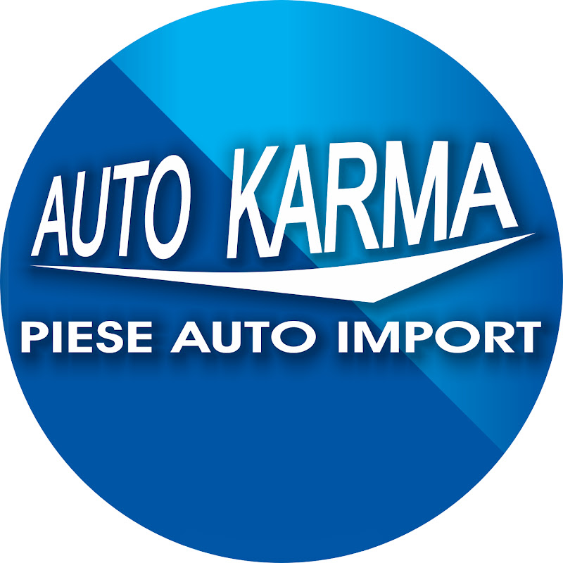 AutoKarma