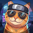 iSdXku4zW_s-channel-avatar-Reyclips