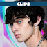 xJXyEEge8oY-channel-avatar-Carrington Clips