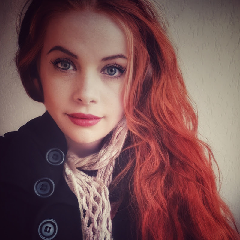 Tiia