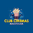 km_in8YtGow-channel-avatar-Club Cinemas