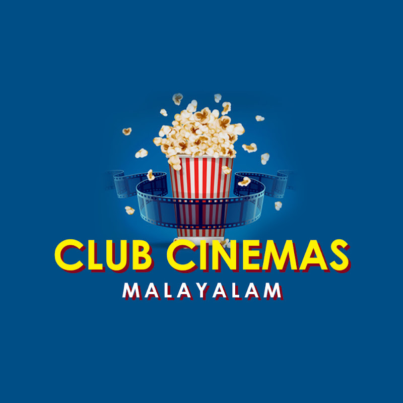 Club Cinemas