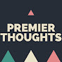 PremierThoughts logo