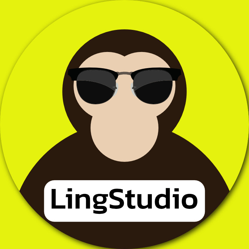 Ling Studio