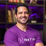 Adsw9kvI4X8-channel-avatar-Douglas Waltricke - Next Fit