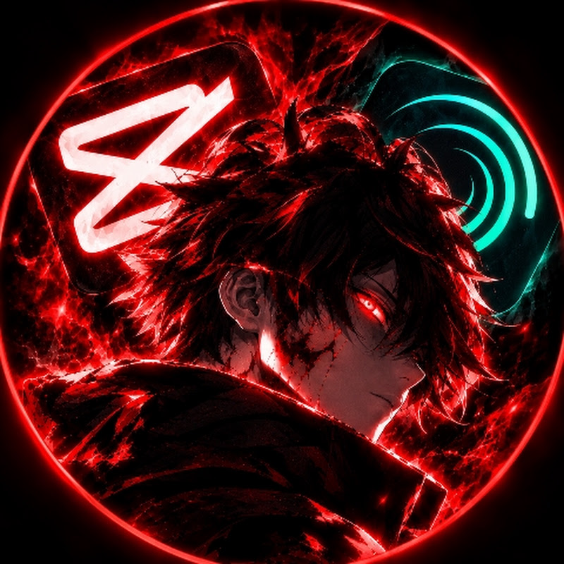 velizblood 