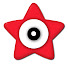 SHQyYWd-yjI-channel-avatar-Art Animations
