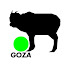 bdEzw2anW9Q-channel-avatar-GOZA -SPORTS TIME-