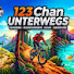 qA5jr7FBLaA-channel-avatar-1 2 3 Chan unterwegs