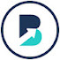 thumbnail-image