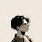 @matsumotokazuki-f4w