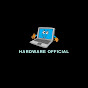 Hardware Official logo