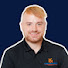 5-IbkxAiv6M-channel-avatar-Kris Kretschman