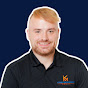 Kris Kretschman's avatar.