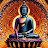 @peacemaker2098