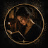 SZ0sMTHLpeU-channel-avatar-قصه لند