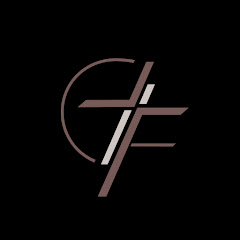 Cornerstone Faith Church