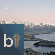 Bibleteaching New Zealand