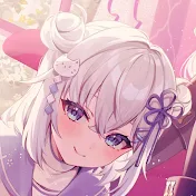 狐々重あいる