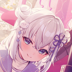 プロフィール写真