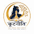 PspiOLGd16E-channel-avatar-Kūṭanīti: Decode the Mind Games (कूटनीति)