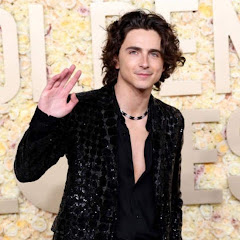 Chalamet Perú
