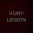 Kurp Legion