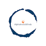 AlphaInvestMinds
