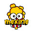 g_Iwxjq10_Q-channel-avatar-meXINE