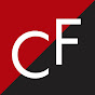 Comerford Foley Chartered Accountants Tramore logo