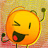 tC3TXjPeuts-channel-avatar-FastDuck