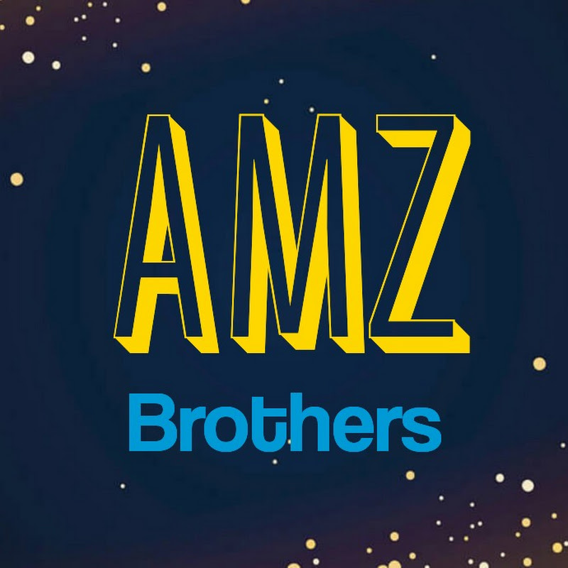 AMZ brothers