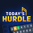 Today's Hurdle icon
