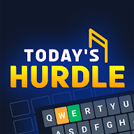 Today's Hurdle icon