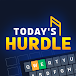 Today's Hurdle icon